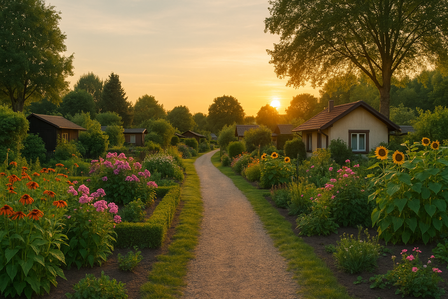 Unsere neue Webseite ist online!